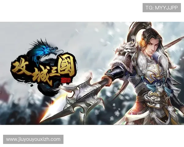 9游平台支持多设备同步登录，随时随地畅玩精彩游戏