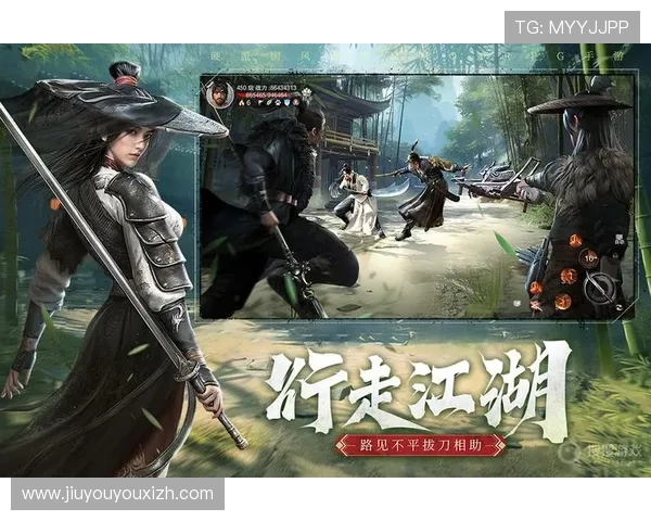 九游app官网下载官方渠道，确保安全稳定的游戏下载与安装流程