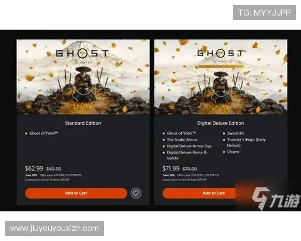 九游PS电子游艺平台带你畅享高品质游戏体验，尽情感受精彩纷呈的娱乐盛宴