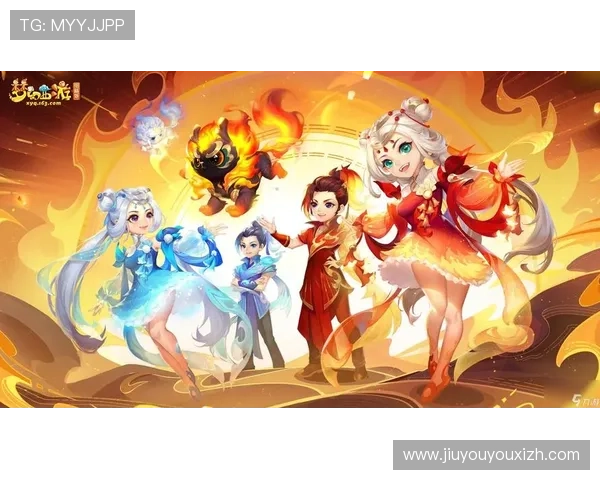 九游会 j9.games：最新活动预告与参与指南，丰富你的游戏生活每一天