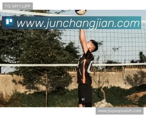 九游体育游戏官网赛事直播与回放，第一时间掌握全球体育精彩瞬间