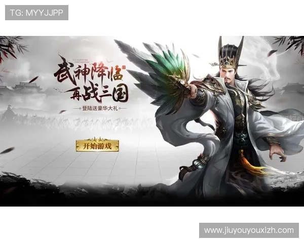J9九游网娱乐为游戏开发者提供推广渠道，助力游戏产品快速走向市场