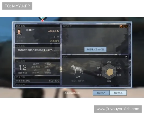 九游云游戏网站常用功能介绍与操作技巧提升用户操作效率