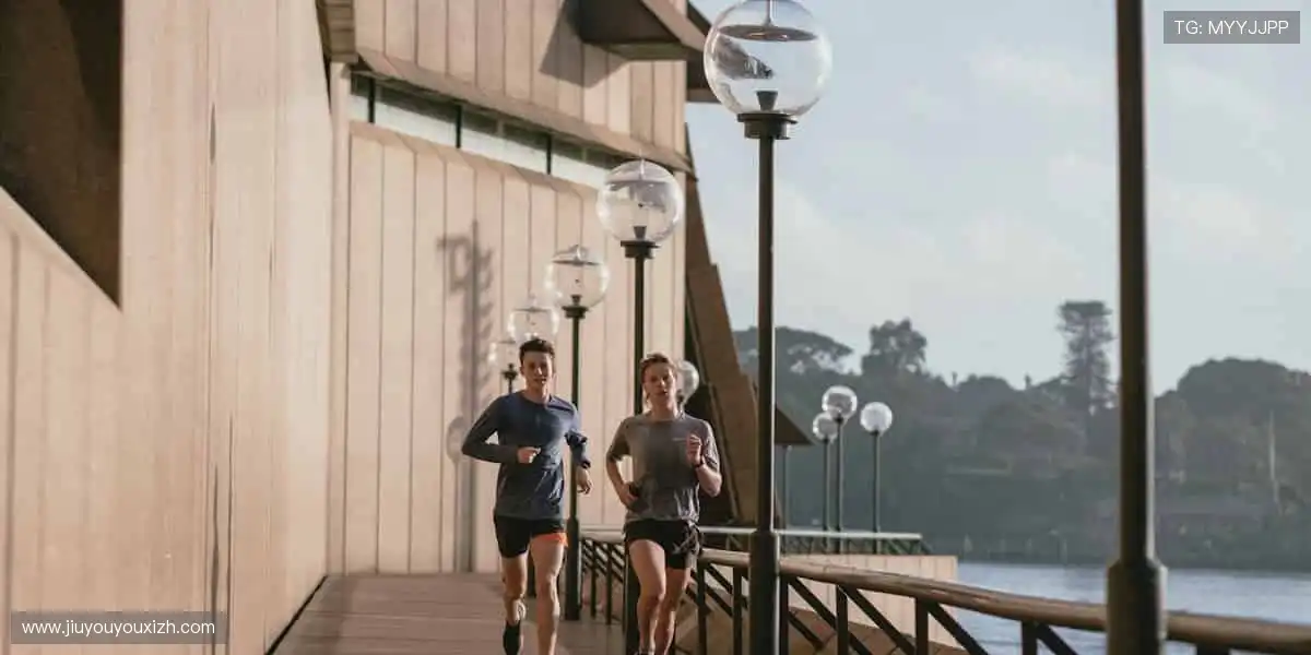 一站式数字娱乐城：整合全网优质资源，打造顶级娱乐航母